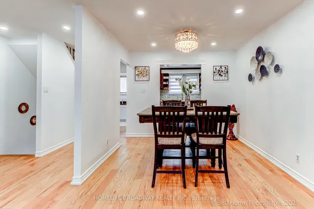 Additional image 13 of 51 Yellow Birch Way