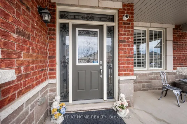 Additional image 2 of 64 Kalmia Rd