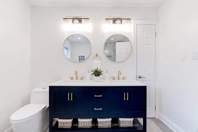 Additional image 2 of 1155 Falgarwood Dr