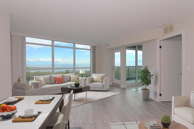 Additional image 2 of 219 Fort York Blvd Unit 1609