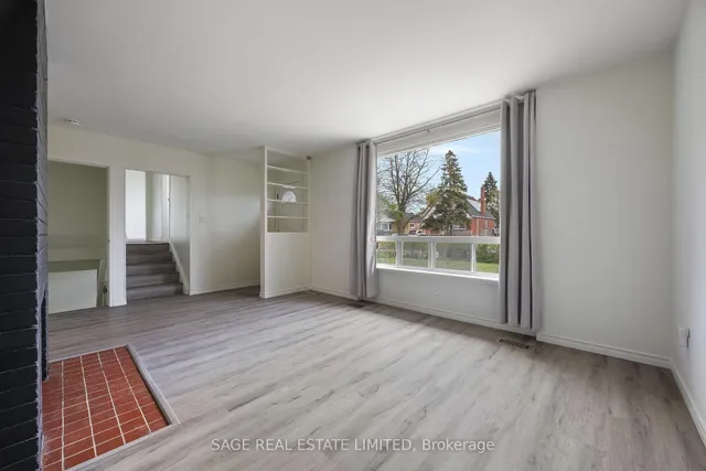 Additional image 35 of 6 Zambri Walk