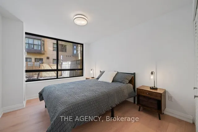 Additional image 7 of 211 St Patrick St Unit 107