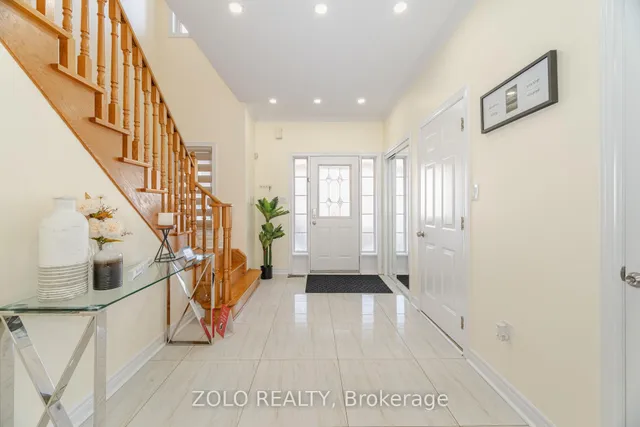 Additional image 5 of 21 Sir Jacobs Cres