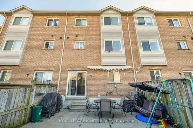 Additional image 45 of 12 Eli Shackleton Crt