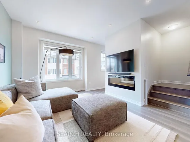 Additional image 15 of 10 Snowberry Lane