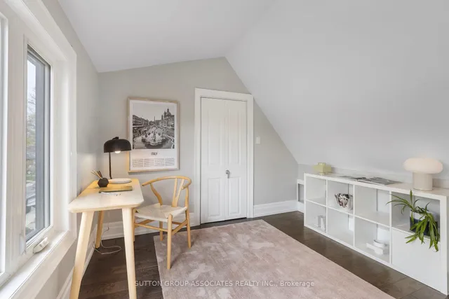 Additional image 30 of 93 Harvie Ave