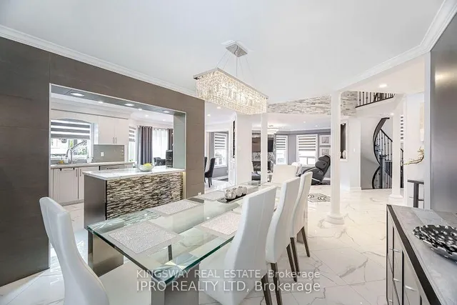 Additional image 32 of 923 Bristol Rd