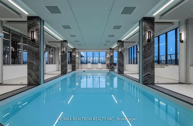 Additional image 33 of 30 Shore Breeze Dr Unit 5202