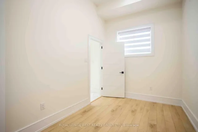 Additional image 33 of 266A Kennedy Rd