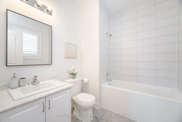 Additional image 29 of 275 Humphrey St