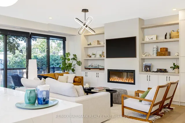 Additional image 12 of 68 Harewood Ave