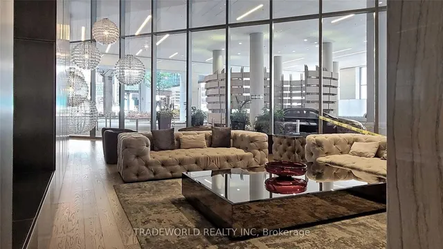 Additional image 11 of 88 Harbour St Unit 1404