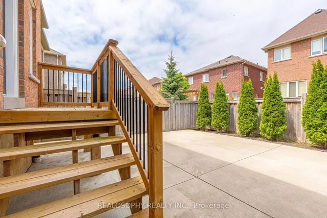 Additional image 28 of 43 Humphrey St