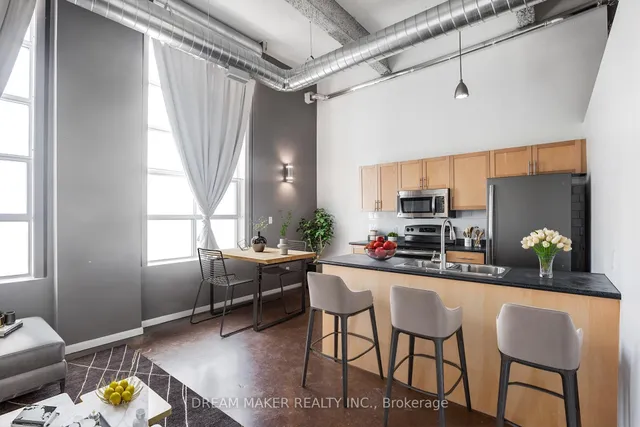 Additional image 2 of 11 Rebecca St Unit 102