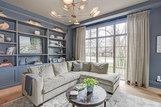 Additional image 16 of 3093 Princess Blvd