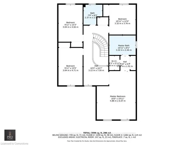 Additional image 39 of 19 BERWICK Ave