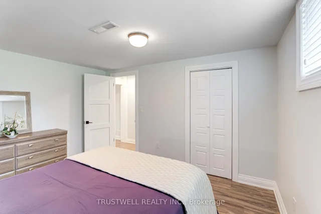 Additional image 36 of 101 Wincott Dr