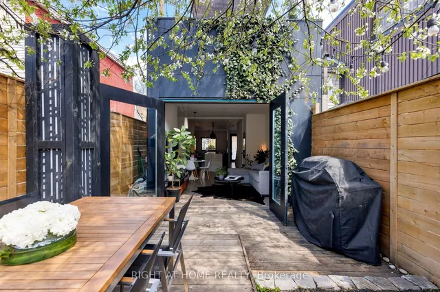 Additional image 27 of 128 Hamilton St