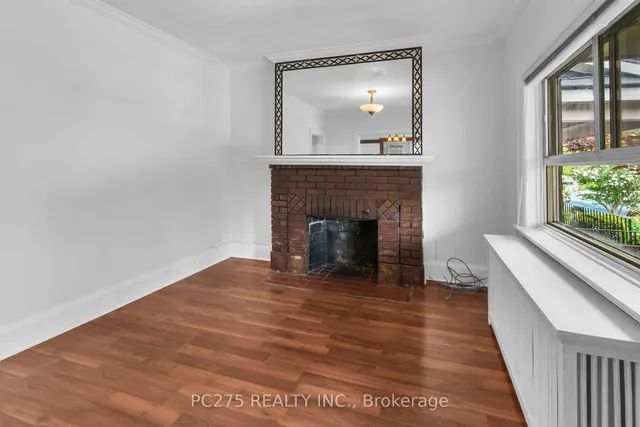 Additional image 2 of 152 Gloucester Grve