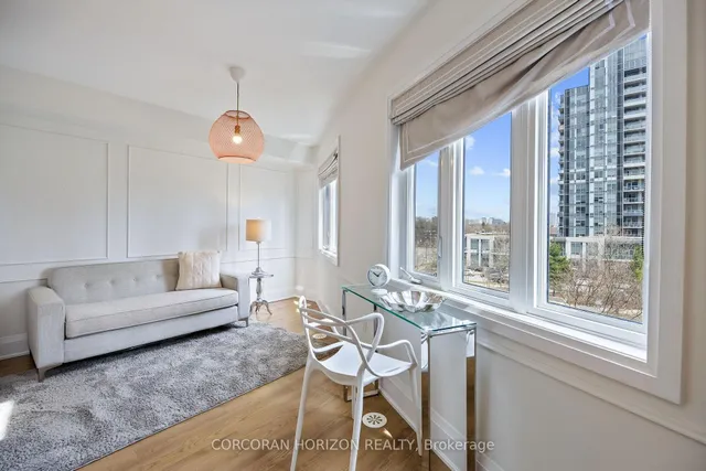 Additional image 29 of 9 Oakburn Cres Unit TH39