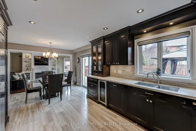 Additional image 10 of 34 Purdy Cres