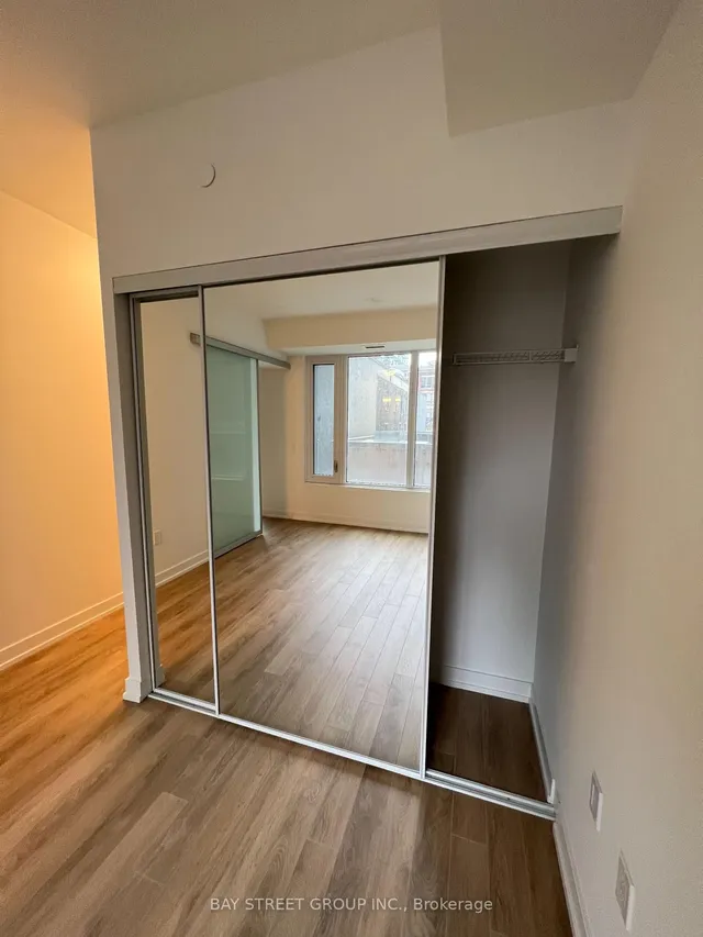 Additional image 14 of 158 FRONT St Unit 210