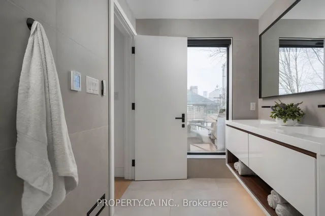 Additional image 21 of 268 Euclid Ave