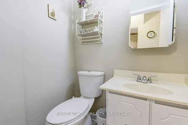 Additional image 20 of 110 Elgin Dr