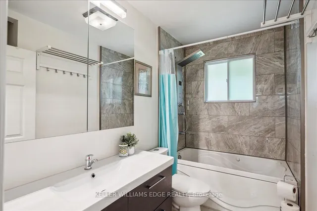 Additional image 16 of 677 Glancaster Rd