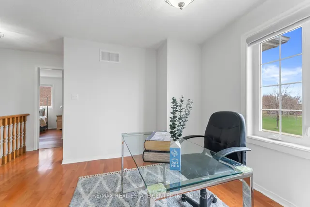 Additional image 24 of 154 Sunny Meadow Blvd