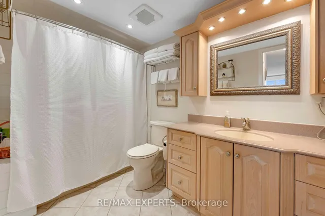 Additional image 22 of 1201 North Shore Blvd Unit 809