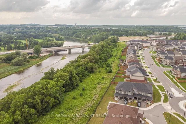 Additional image 39 of 570 Linden Dr Unit 20