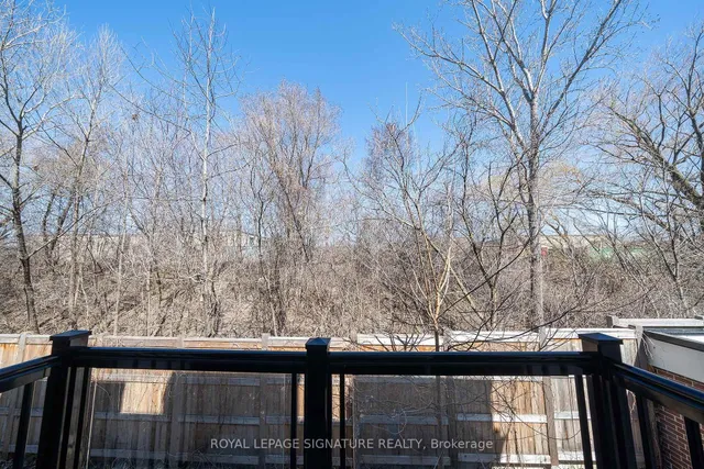 Additional image 15 of 110 Canon Jackson Dr Unit 113