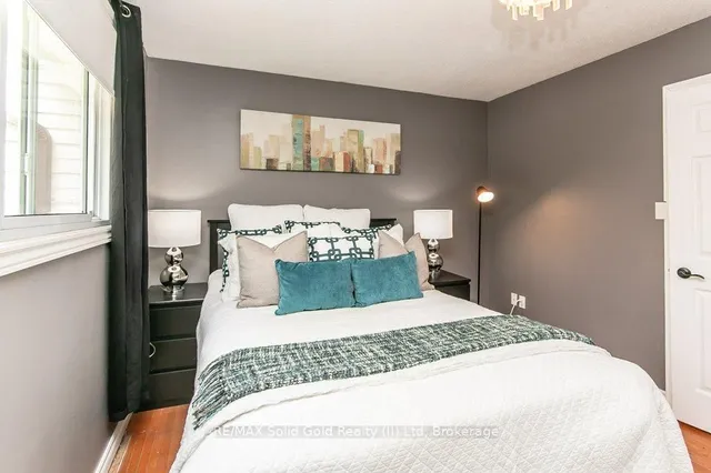 Additional image 26 of 235 Fergus Ave