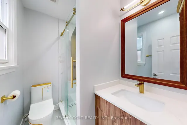 Additional image 14 of 70 Kimbark Dr