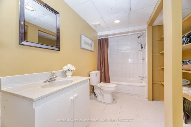 Additional image 34 of 66 Settler Crt