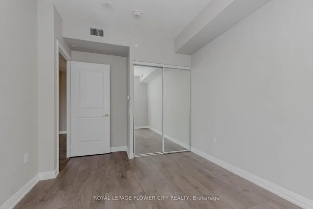 Additional image 38 of 35 Watergarden Dr Unit 1613