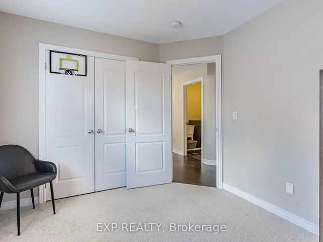 Additional image 31 of 353 Hincks Dr