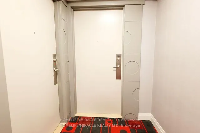 Additional image 8 of 20 Meadowglen Pl Unit 1406