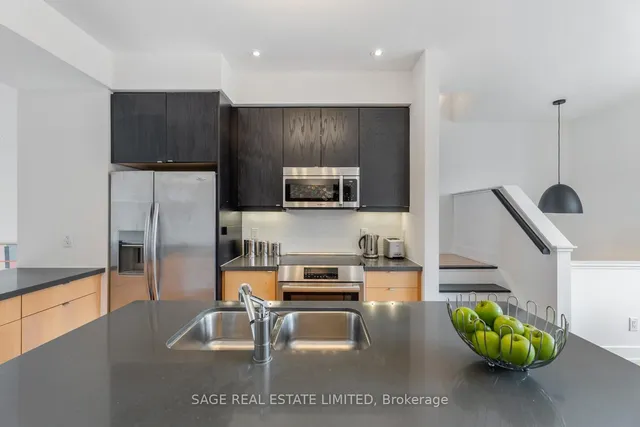 Additional image 12 of 10A Cecil St Unit 6