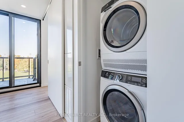 Additional image 13 of 7 Smith Cres Unit 524