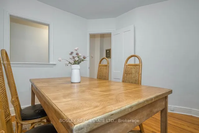 Additional image 26 of 159A Gladstone Ave