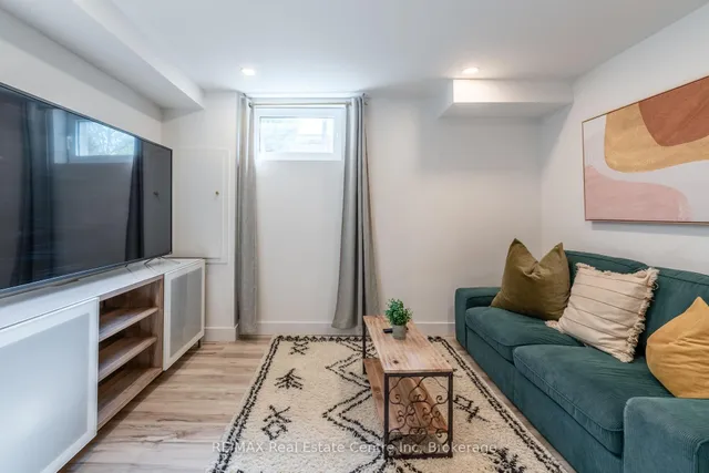 Additional image 35 of 120 Cameron St