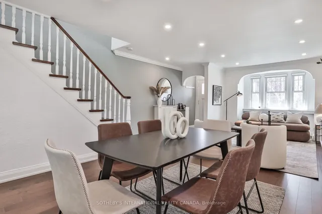 Additional image 9 of 389 Arlington Ave