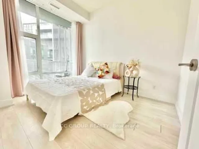 Additional image 18 of 25 Adra Grado Way Unit 505