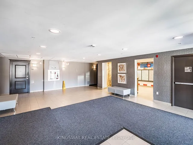 Additional image 6 of 5010 Corporate Dr Unit 210