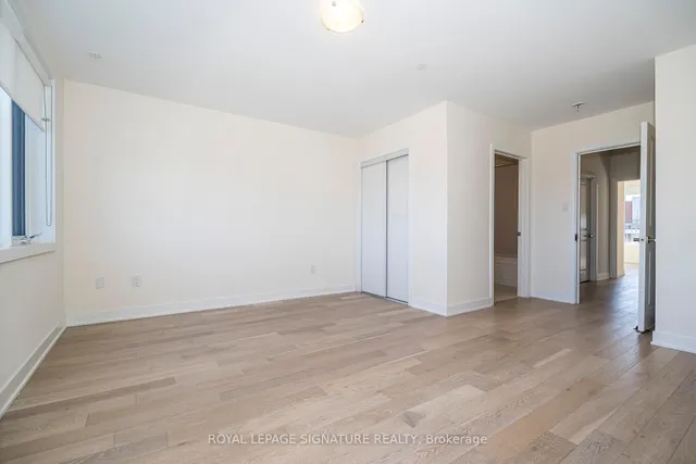 Additional image 22 of 71 Frederick Tisdale Dr