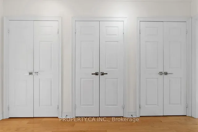 Additional image 23 of 182 McCaul St