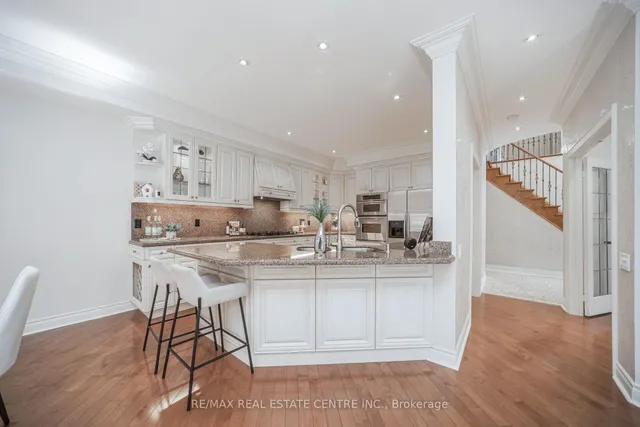 Additional image 18 of 41 Avalanche Cres