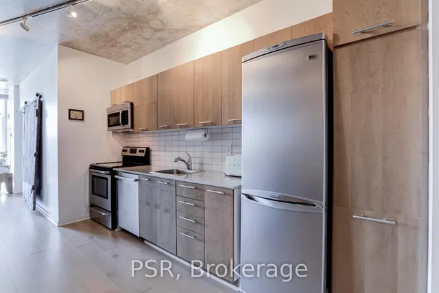 Additional image 9 of 150 Sudbury St Unit 402